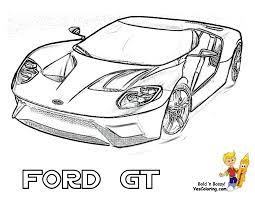 Some rights reserved (creative commons). 2004 Mustang Coloring Page Coloring Home