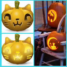 We did not find results for: Jack O Lantern Ideas King Halloween