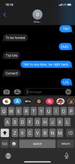 Word game, for which it is desirable to choose a word consisting of a large number of letters. The Best Texting Games To Play When You Re Bored