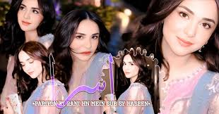 U'R DPZ🫰🏻🩷 https://postimg.cc/gallery/cx9rgXG