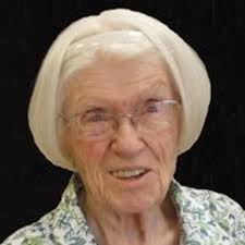 Wanda Young Obituary October 6, 2016