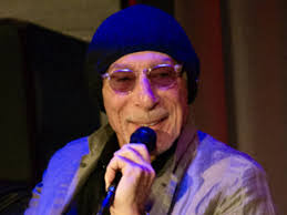 Jeff Barry Songwriter Interview