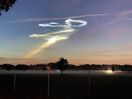 Freedom With God: Active Spirit