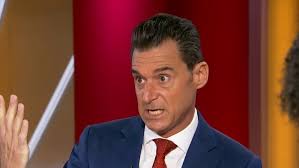 What did the Morning Joe crew learn