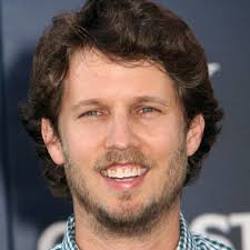 Watch Woke Up Dead (2010) Full Movie Online