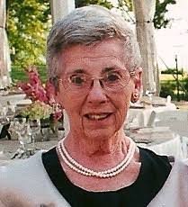 Ellen Stack's Instagram, Twitter & Facebook