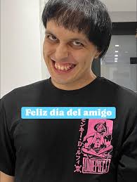 EL 28 DE OCTUBRE SERA EL ESTRENO DEL MUSICAL HOLA NIÑOS 😍 PENNYWISE  INVITADO ESPECIAL ❤ Jess Herrlein Cosplayer