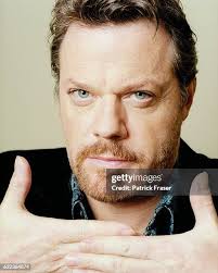 340 Eddie Elder Photos & High Res Pictures