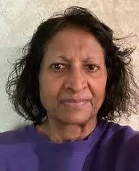 A Community of Care 2022 Annual Report