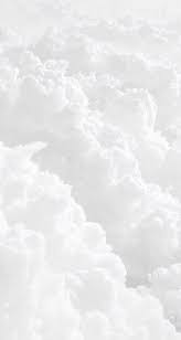 We did not find results for: 150 Color Ideas Aesthetic Colors Aesthetic Wallpapers Purple Vibe
