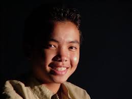 Meet the young characters of this unforgettable play!