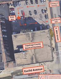 18 hours ago · august 3, 2021 special congressional primary election 8/16/2021 august 16, 2021 board meeting. Facebook