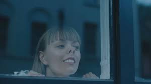 Rory Bentley Archives