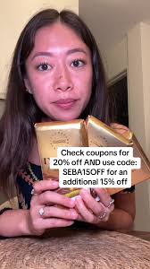 Dubaichocolatesde Rabattcode