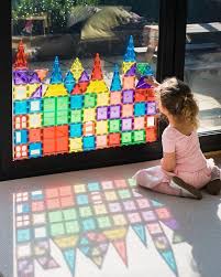 A Safe Place To Play And Learn As Educators We Know Children Learn Best Through A Play Based Approach Che Toddler Activities Activities For Kids Kids Playing