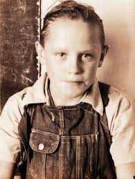 Calvin "Jam-Up" Mize Obituary June 26, 2021