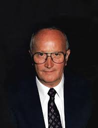 Obituary information for L.E. Brunson (CW4 Levie E. Brunson)