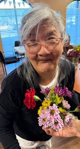 The Mission At Agua Fria