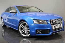 Image result for Sprint Blue 2010 S5