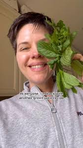 Carrie Forrest, MPH Nutrition