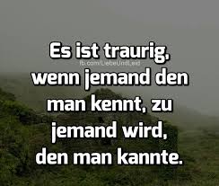 Pin Von Mary Auf Spruche Spruche Poetische Spruche Spruche Zitate