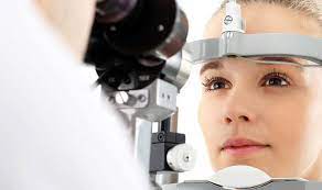 Goz Tansiyonu Ilacina Tavan Fiyat Belirlendi 120 Lira Ek Odeme Cikti