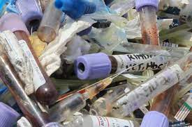 Jika dalam proses pemilihannya dianggap tidak layak pakai limbah dapat diselesaikan dengan cara. Cara Pengolahan Limbah Keras