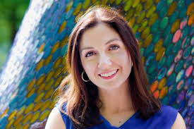 Lela Meadow-Conner, Film Festival Alliance Executive Director: Teaming with  Full Spectrum Features to put together first Film Festival Leadership Lab