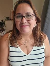 Padre Guilherme Channels Spirituality