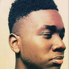 Stream Tyreece Brown music