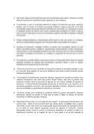 Consider că articolul particularități ale persoanelor vârstnice este una de actualitate deoarece fiecare dintre noi are un părinte sau un bunic mai în vârstă și trebuie să tinem cont de toate modificările personalității sale. Referat Servicii De Asistenta Si Ingrijire La Domiciliu Persoane Varstnice Dependente 476206 Graduo