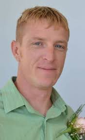 Michael Abel Obituary (2017)