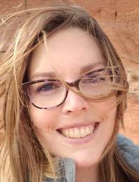 Obituary for Susan Virginia (Bartholomew) Fortner