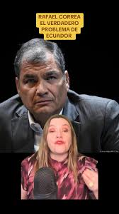 Radio Celeste Ambato