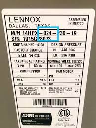Maybe you would like to learn more about one of these? How Do I Find My Ac Tonnage Home Inspectors In Ocoee Fl