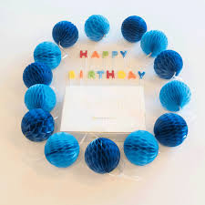 Birthday gifts, presents, & ideas turning another year older and another year wiser is reason enough to break out the tastiest cakes and most extravagant decorations. Why An Ancestrydna Kit Is The Perfect Birthday Gift