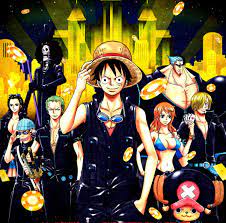 Straw Hat Pirates One Piece One Piece Movies One Piece Anime One Piece World