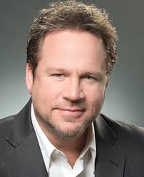 Kenneth Luckett's Instagram, Twitter & Facebook