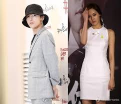Recently, lee joo yeon was in the spotlight for uploading a picture of a mystery man on her instagram. Nb Gd And Jooyeon Get Into Two Dating Rumors In The Past 10 Days Netizen Nation Onehallyu