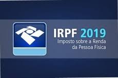 Afinal, esse é um valor que o contribuinte recebe de volta quando faz a as datas de depósito acontecem uma vez por mês, até dezembro. Receita Abre A Consulta Ao Lote Residual De Restituicao Multiexercicio Do Irpf Do Mes De Fev 2020 Receita Federal