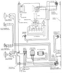 The fuse box(es) in your chevy silverado contains dozens of fuses, with another way to accurately identify a blown fuse is to use a fuse tester, which costs between $5 to $10 and usually comes with replacement fuses as well. Diagram Chevy Alternator Wiring Diagram 1968 C10 Full Version Hd Quality 1968 C10 Al0diagram Senologiainfo It