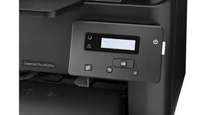 Hp laserjet pro m201dw, m201n, m202dw, and m202n printer full software and drivers. Hp Laserjet Pro M201dw Review Trusted Reviews