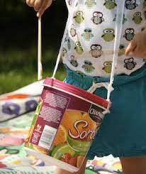 Share your pictures of instruments from recycled materials with us by tweeting your pictures (and song ideas!) to @tomsofmaine. Make Your Own Instruments From Recycled Materials Cbc Parents Homemade Musical Instruments Diy Musical Instruments Homemade Instruments