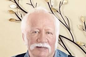 Gary Olszewski's Instagram, Twitter & Facebook