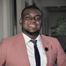 Raymond Klass's Instagram, Twitter & Facebook