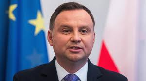 8 adressen zu duda in köln mit telefonnummer, öffnungszeiten und bewertung gefunden. Solidarisches Und Offenes Europa Polen Befurwortet Eu Erweiterung Zdfheute