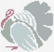 Please note this is a pdf pattern only. Ann Logan 10 Free Patterns Online Turkey 4938