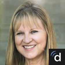 Dr. Deborah West, MD