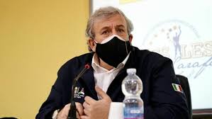 Spostamenti liberi ma soltanto nei confini della propria regione, la mascherina rimane. Nthzcsupdr1cnm