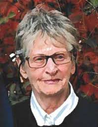 Wynema White Obituary February 28, 2020